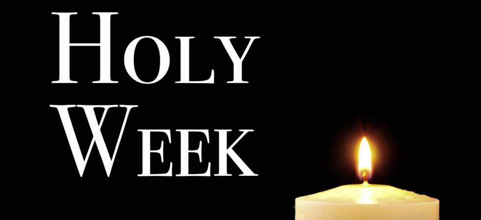 Christ the King Chingford