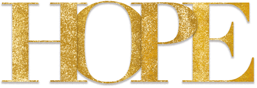 Christ the King Chingford