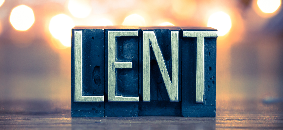 Christ the King Chingford