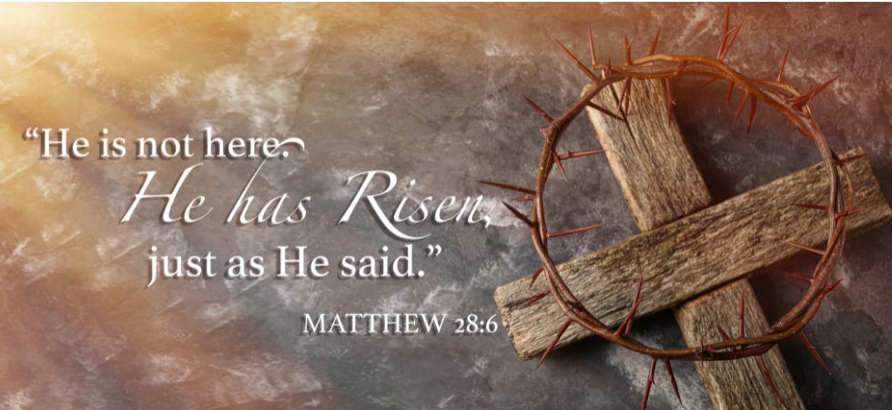 Christ the King Chingford